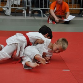 DSC 0652  Small - Judoclub Zaventem 